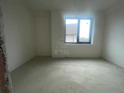 House for sale 5 rooms, CACJ355734-6