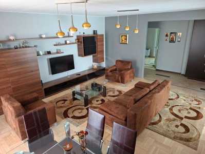 Apartment for rent 3 rooms, APCJ355434-1