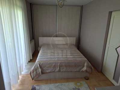 Apartment for rent 3 rooms, APCJ355434-3