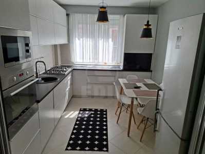 Apartment for rent 3 rooms, APCJ355434-5
