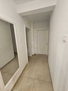 Apartment for rent 3 rooms, APCJ355671-9