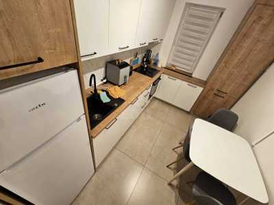 Apartment for rent 3 rooms, APCJ355671-2