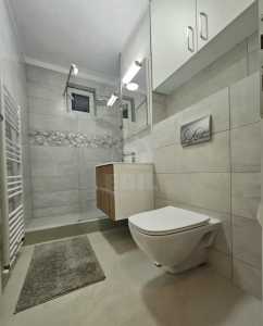 Apartment for rent 3 rooms, APCJ355671-12