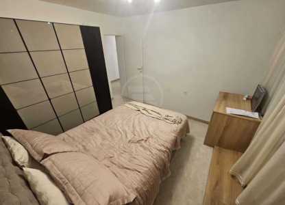 Apartment for rent 3 rooms, APCJ355671-11