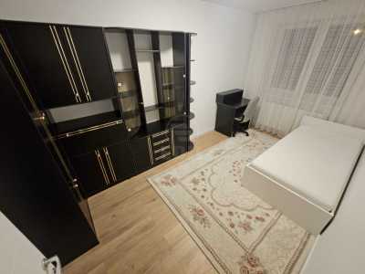 Apartment for rent 3 rooms, APCJ355671-1