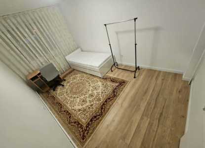 Apartment for rent 3 rooms, APCJ355671-12