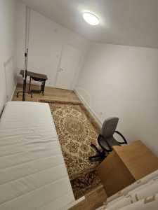 Apartment for rent 3 rooms, APCJ355671-3