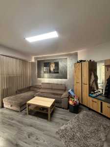 Apartment for sale 2 rooms, APCJ355732-12