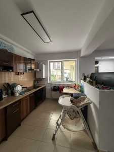 Apartment for sale 2 rooms, APCJ355732-14