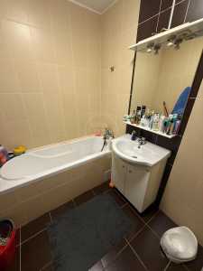 Apartment for sale 2 rooms, APCJ355732-5