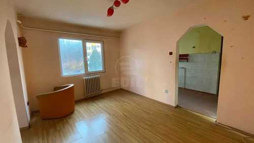 Apartment for sale 3 rooms, APCJ355506