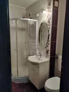 Studio for rent, GACJ355648-4