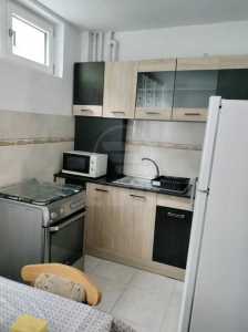 Studio for rent, GACJ355648-1
