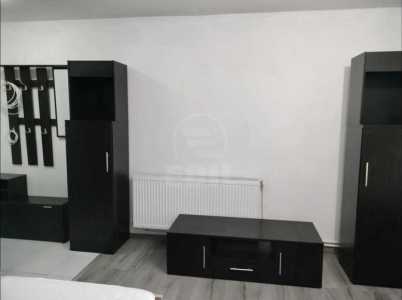 Studio for rent, GACJ355648-3
