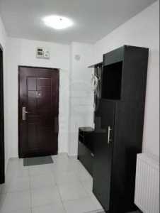 Studio for rent, GACJ355648-7