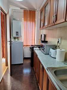 Studio for rent, GACJ355479-6