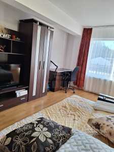 Studio for rent, GACJ355479-3