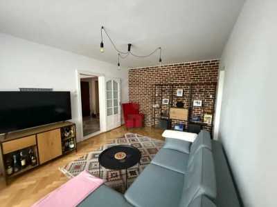 Apartment for rent 3 rooms, APCJ355788