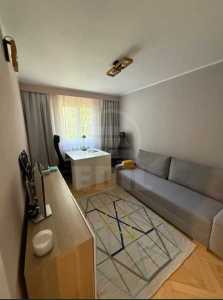 Apartment for rent 3 rooms, APCJ355788-5