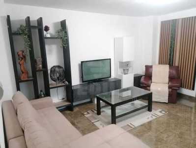 Apartment for rent 2 rooms, APCJ355624-5