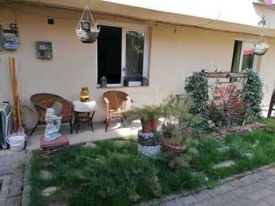 Apartment for rent 2 rooms, APCJ355624-3