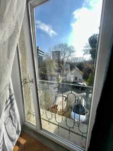 Apartment for rent 2 rooms, APCJ355576-11