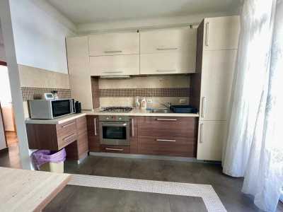 Apartment for rent 2 rooms, APCJ355576-6