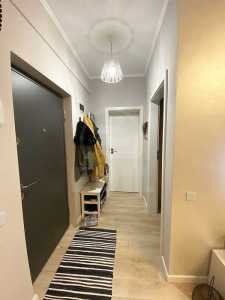 Apartment for sale 2 rooms, APCJ355865-6