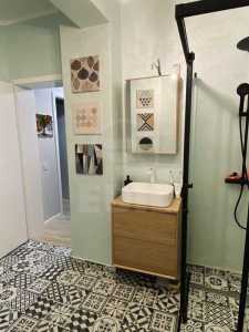 Apartment for sale 2 rooms, APCJ355865-7