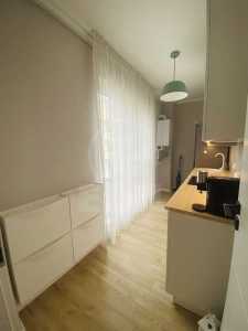Apartment for sale 2 rooms, APCJ355865-8