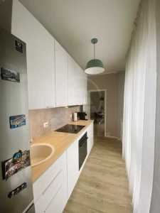 Apartment for sale 2 rooms, APCJ355865-5