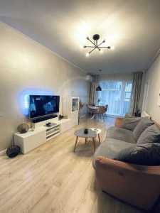 Apartment for sale 2 rooms, APCJ355865-2