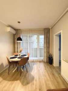 Apartment for sale 2 rooms, APCJ355865-3