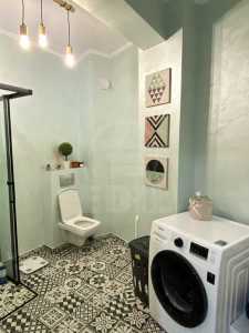 Apartment for sale 2 rooms, APCJ355865-4