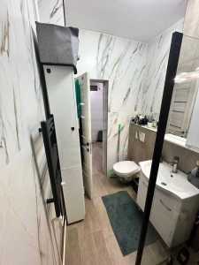 Apartment for sale a room, APCJ355951-8