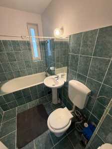 Apartment for rent 2 rooms, APCJ355391-9