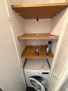 Apartment for rent 2 rooms, APCJ355391-10