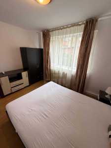 Apartment for rent 2 rooms, APCJ355391-6