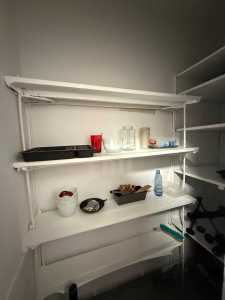 Apartment for rent 2 rooms, APCJ355391-12