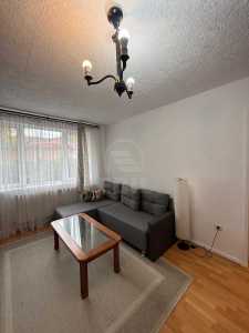 Apartment for rent 2 rooms, APCJ355391-1