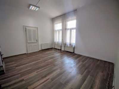 Office for rent 2 rooms, BICJ355431-3
