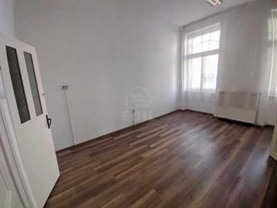 Office for rent 2 rooms, BICJ355431-5