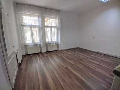 Office for rent 2 rooms, BICJ355431-2