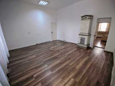 Office for rent 2 rooms, BICJ355431-1