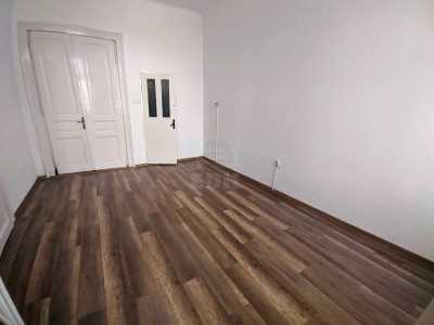 Office for rent 2 rooms, BICJ355431-6