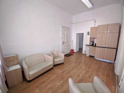 Office for rent 2 rooms, BICJ355431-8