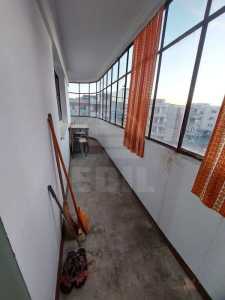 Apartment for rent 2 rooms, APCJ355538-7