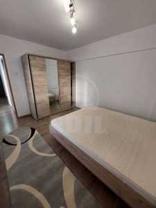 Apartment for rent 2 rooms, APCJ355538-4