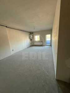 Apartment for sale 3 rooms, APCJ355544-3