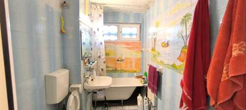 Apartment for sale 4 rooms, APCJ355489-6